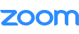 zoom logo